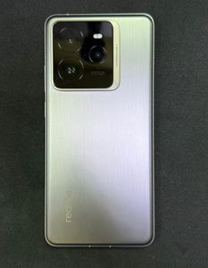 01-200794099: Realme gt 7 pro 12/256gb
