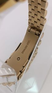 01-200636952: Swiss Military Hanowa gl00021