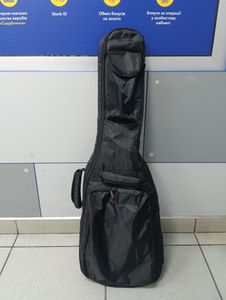 01-200792523: Squier by fender classic vibe stratocaster