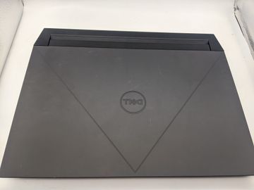 01-200795008: Dell 15/core i9-13900hx ddr4/32gb ddr5/hdd *відсутній/ssd 1000 gb/geforce rtx4060 8gb