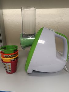 01-200795346: Saturn st-cs0163