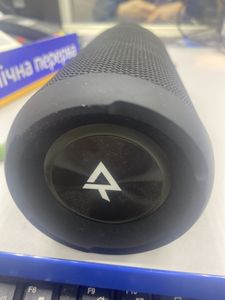 01-200795186: Rztk plasma 20w