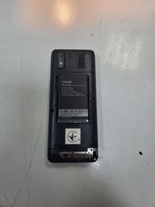 01-200795328: Tecno t372