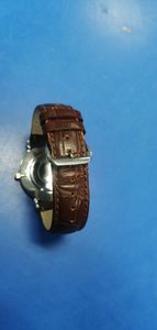 01-200795083: Romanson tlo387mm