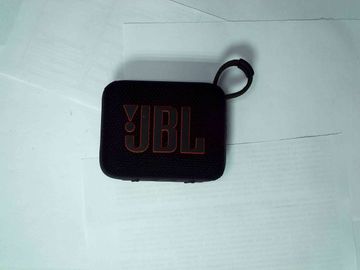 01-200795639: Jbl go 4