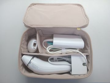 01-200778638: Braun silk-expert pro 3 ipl pl 3132