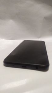 01-200795752: Xiaomi redmi a2 3/64gb