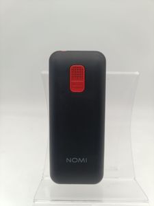 01-200771535: Nomi і1880