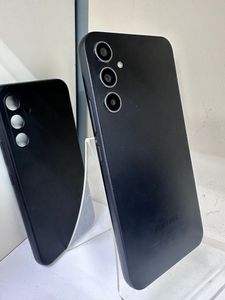 01-200795749: Samsung galaxy a34 5g sm-a346e 8/256gb