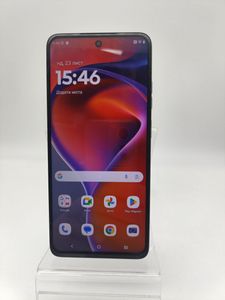 01-200753236: Motorola moto g15 power 8/256gb