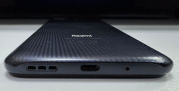 01-200794522: Xiaomi redmi 9c nfc 2/32gb