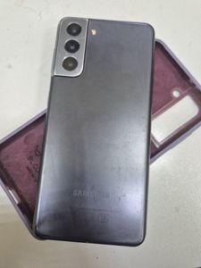 01-200796024: Samsung galaxy s21 5g 8/256gb
