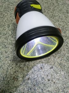 Б/в Ліхтар Без Виробника без моделі 01-200795972