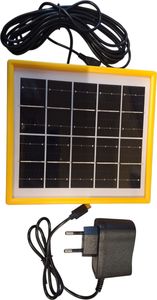 01-200775145: Без Виробника solar lamp