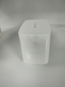 Б/в Кран запірний Ajax waterstop jeweller wtsj0000eu 01-200794123