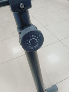 01-200795726: Besport bs-1660