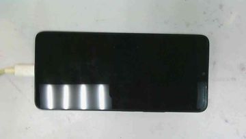 01-200795950: Xiaomi redmi a3 4/128gb