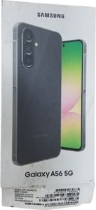 01-200764103: Samsung galaxy a56 5g 8/128gb