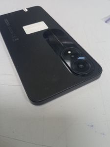 01-200796053: Oppo a38 4/128gb