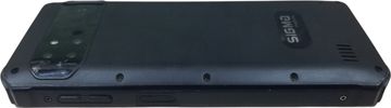 Б/в Мобільний телефон Sigma x-treme pq56 01-200789631
