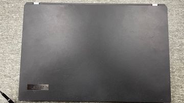 Б/в Ноутбук Acer 15/core i3-1215u ddr5/8gb ddr5/hdd *відсутній/ssd 240 gb/*інтегрована 01-200756595