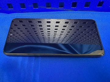 01-200795091: Xiaomi redmi note 14 8/256gb