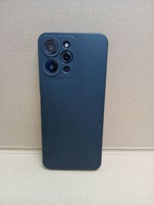 01-200796166: Xiaomi redmi 12 4/128gb