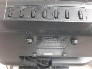 01-200796115: Saturn led 15a