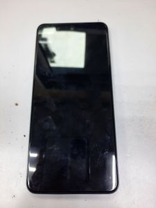 01-200796559: Realme c65 8/256gb