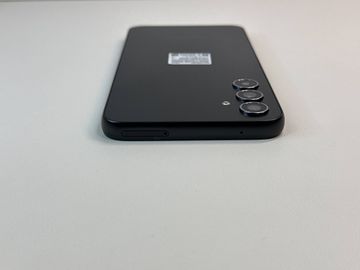 01-200795881: Samsung galaxy a34 5g sm-a346e 6/128gb