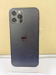 01-200795806: Apple iphone 12 pro 256gb