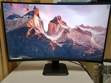 01-200788974: Gigabyte gs27qc