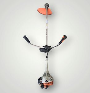 01-200740972: Stihl fs 55