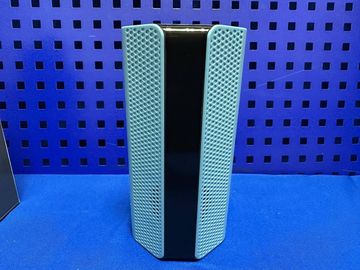 Б/в Акустика Mobile Speaker ms-a01 01-200797350