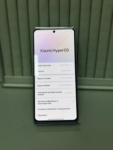 01-200796708: Xiaomi redmi note 13 4g 6/128gb