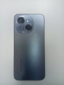 01-200797344: Tecno spark go 1 kl4 3/64gb