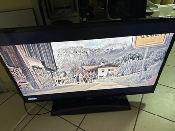 Б/в Телевізор Samsung ue39f5020 01-200797372