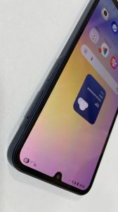 01-200597554: Samsung galaxy a25 5g 6/128gb