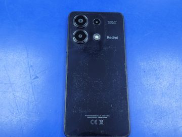 01-200794632: Xiaomi redmi note 13 4g 6/128gb