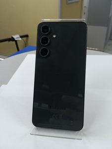 01-200797015: Samsung galaxy s24 fe 8/256gb