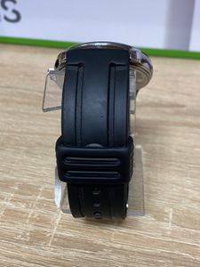 Б/в Годинник Fitron 8252m 01-200772559