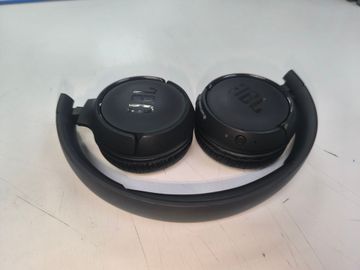 01-200797058: Jbl tune 510bt