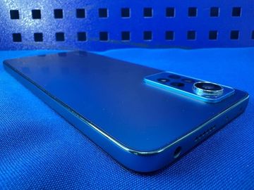 01-200797667: Xiaomi redmi note 12 pro 4g 8/256gb