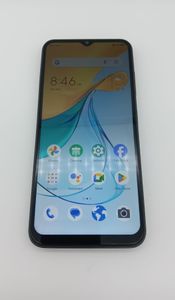 01-200797738: Zte blade v50 design 8/128gb