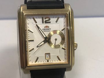 01-200797035: Orient esae-ao-a cs