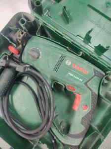 Б/в Перфоратор Bosch pbh 2100 re 01-200797944