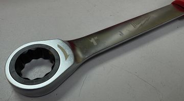 Б/в Набір інструментів Milwaukee 49-16-2694 01-200798064