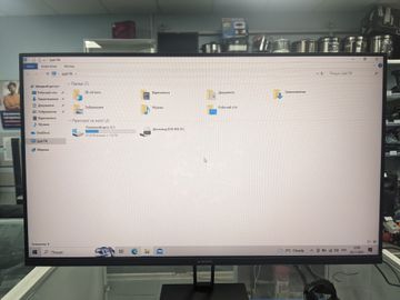 01-200797754: Xiaomi gaming monitor g27i