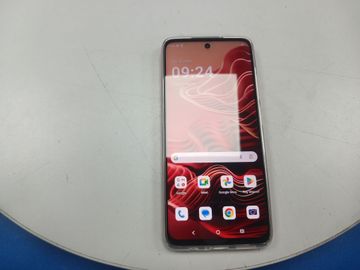 01-200762510: Motorola moto g35 5g 4/128gb