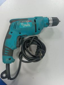 Б/у Дрель ударная Grand дэу-720 01-200800373
